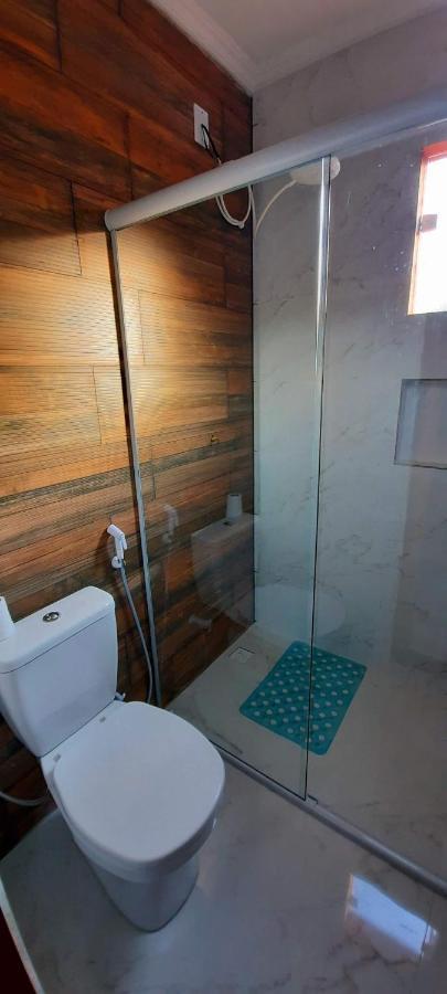Casa Premium Paraty Com Piscina - Passeio De Escuna De Cortesia Incluso Экстерьер фото
