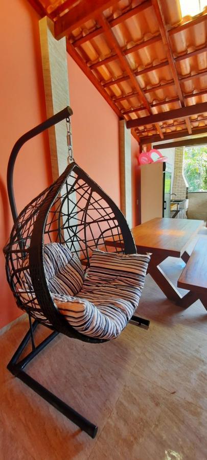 Casa Premium Paraty Com Piscina - Passeio De Escuna De Cortesia Incluso Экстерьер фото