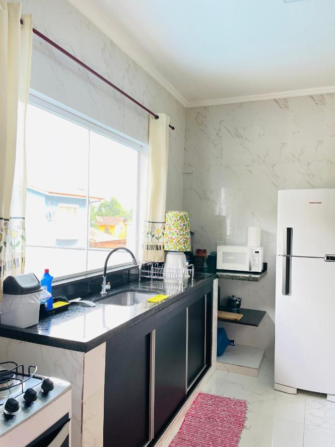 Casa Premium Paraty Com Piscina - Passeio De Escuna De Cortesia Incluso Экстерьер фото