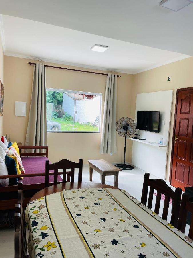 Casa Premium Paraty Com Piscina - Passeio De Escuna De Cortesia Incluso Экстерьер фото