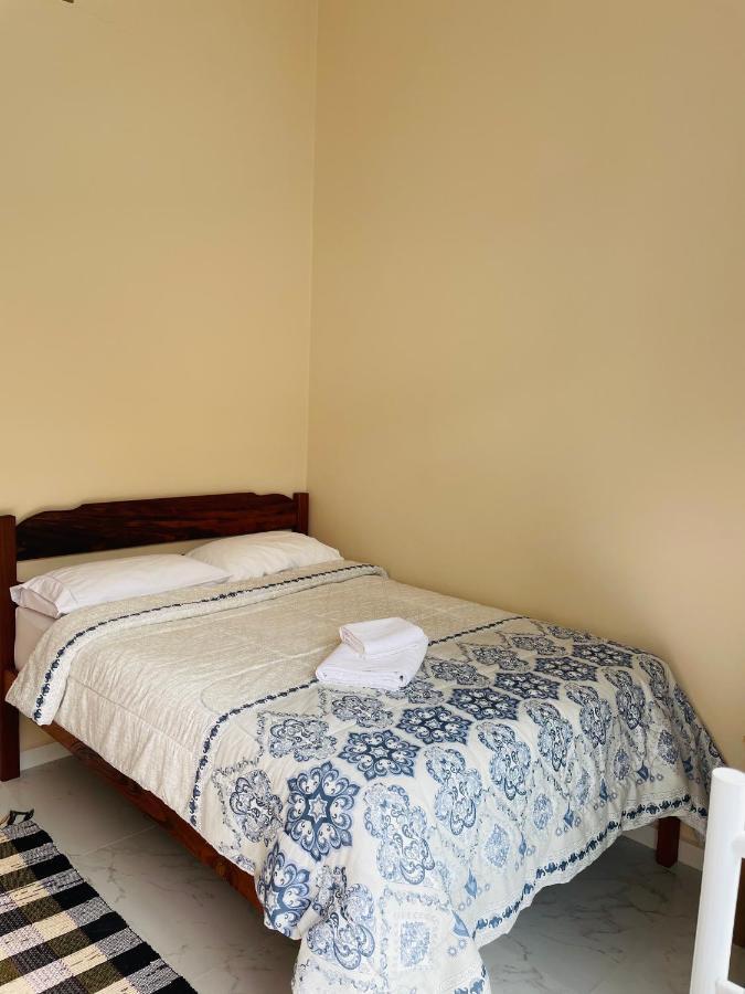 Casa Premium Paraty Com Piscina - Passeio De Escuna De Cortesia Incluso Экстерьер фото