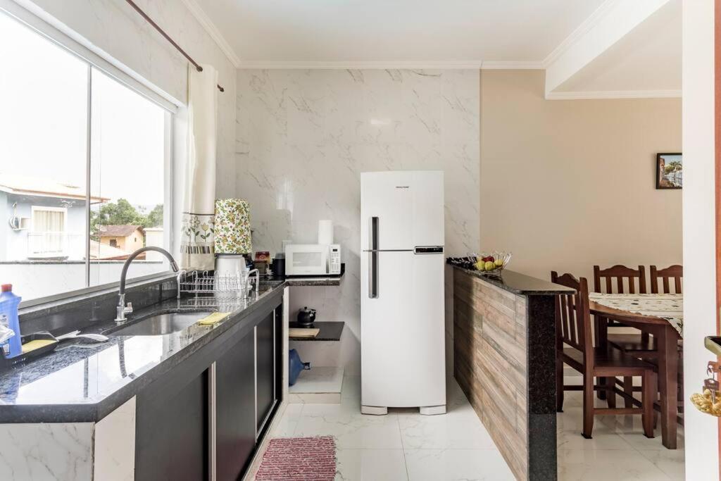 Casa Premium Paraty Com Piscina - Passeio De Escuna De Cortesia Incluso Экстерьер фото