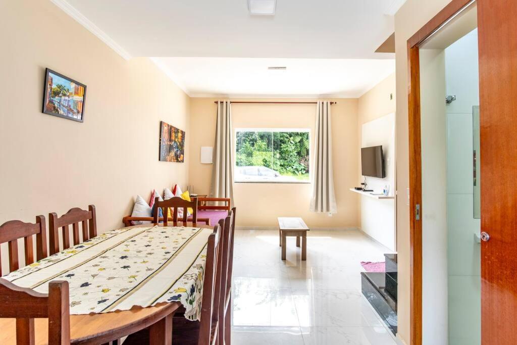 Casa Premium Paraty Com Piscina - Passeio De Escuna De Cortesia Incluso Экстерьер фото